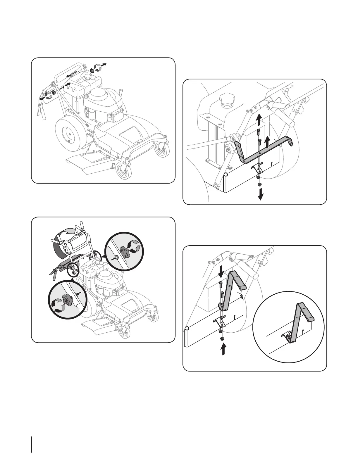 Page #44 background image