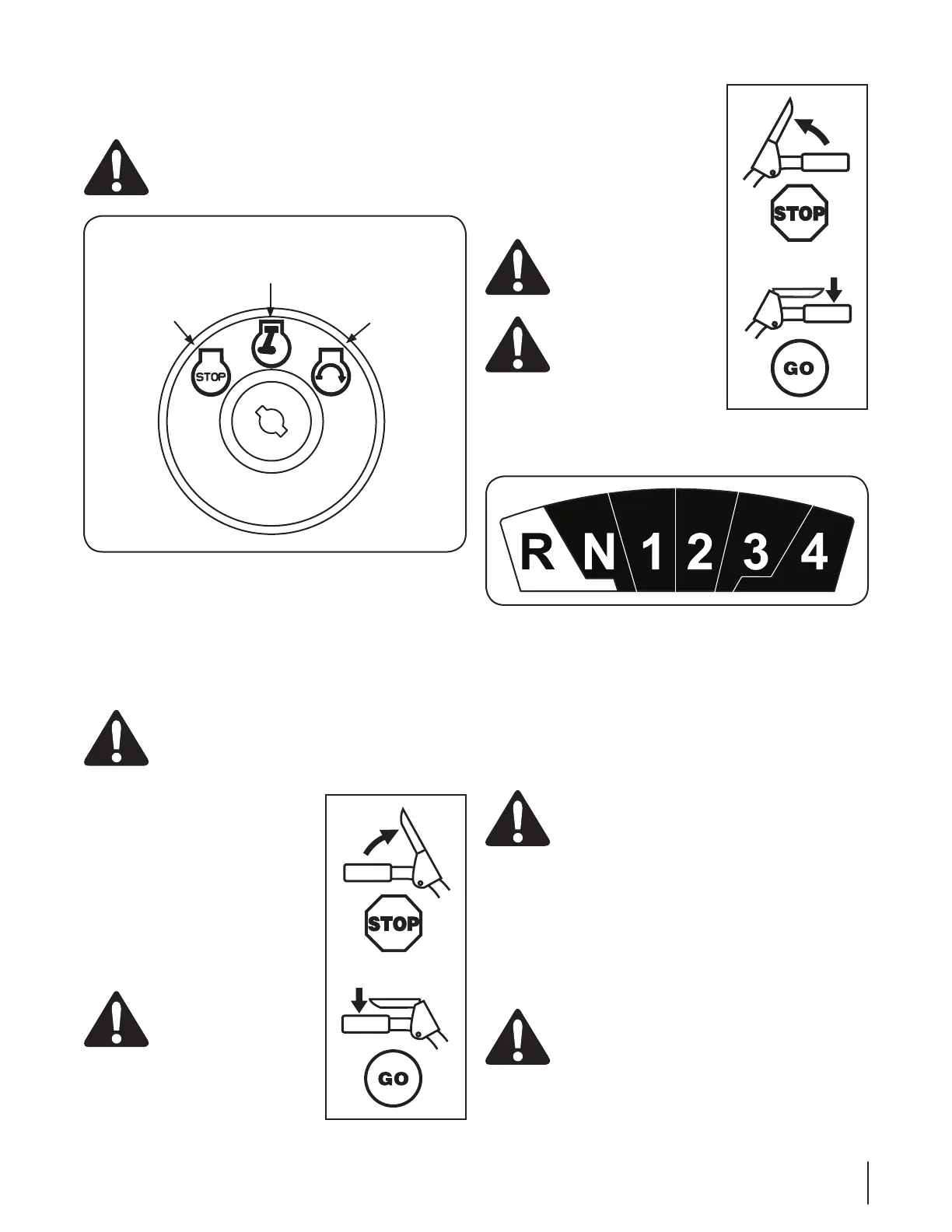 Page #47 background image