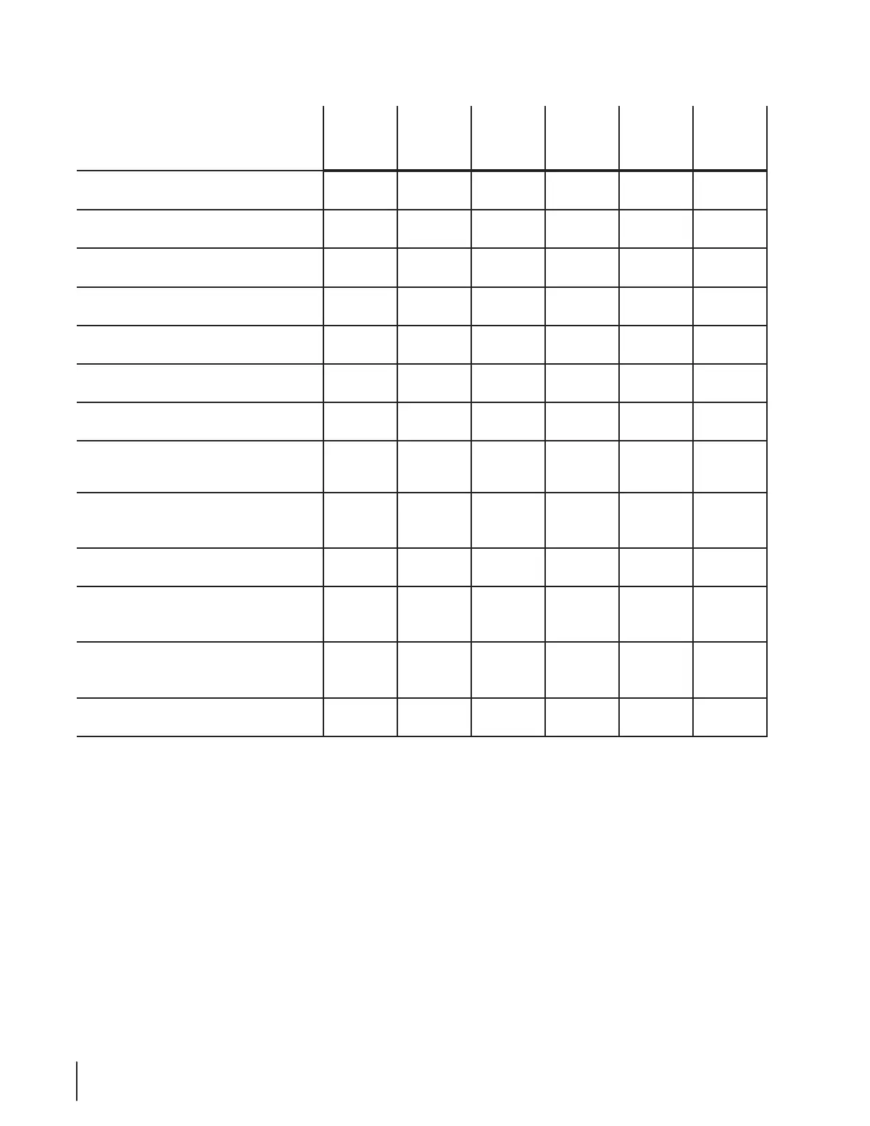 Page #56 background image