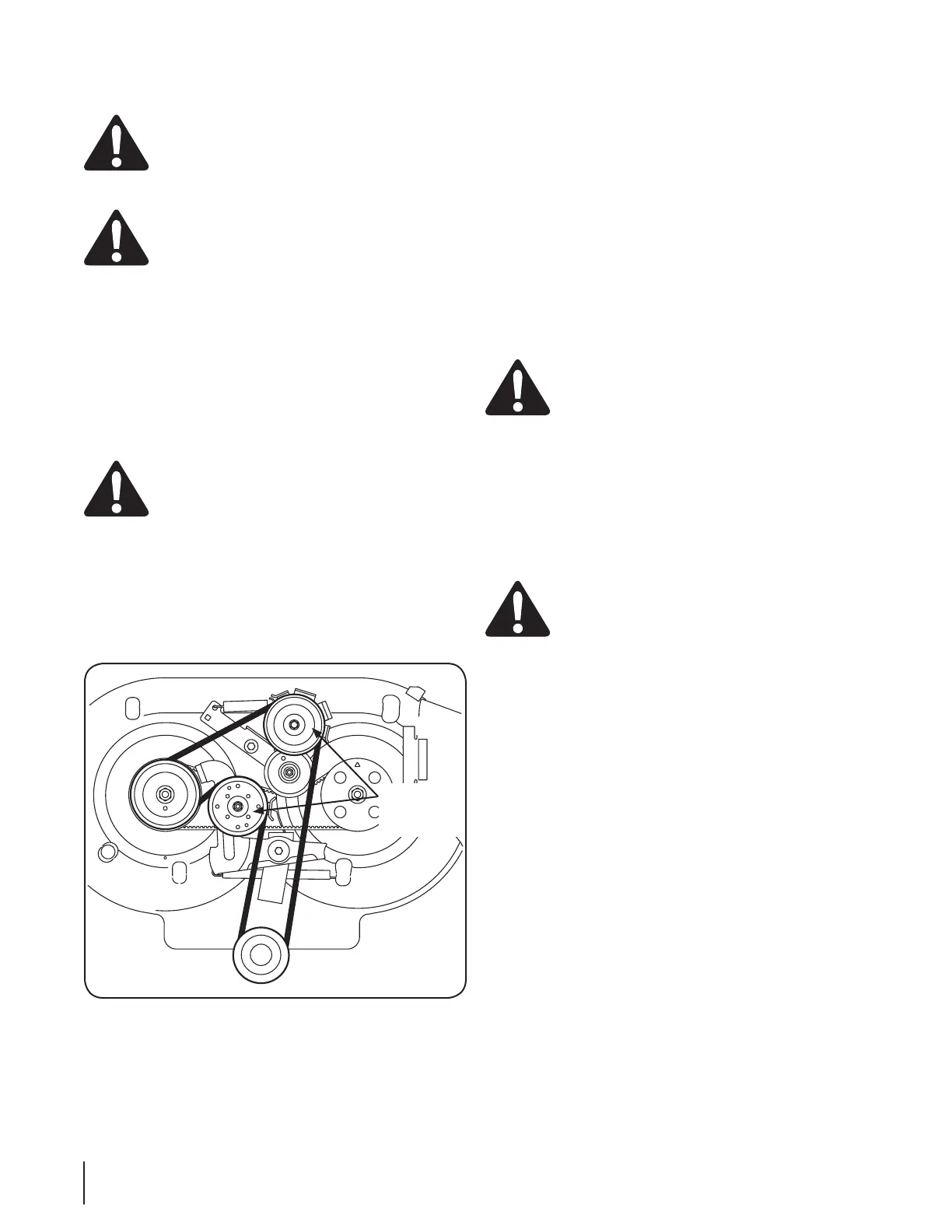 Page #60 background image