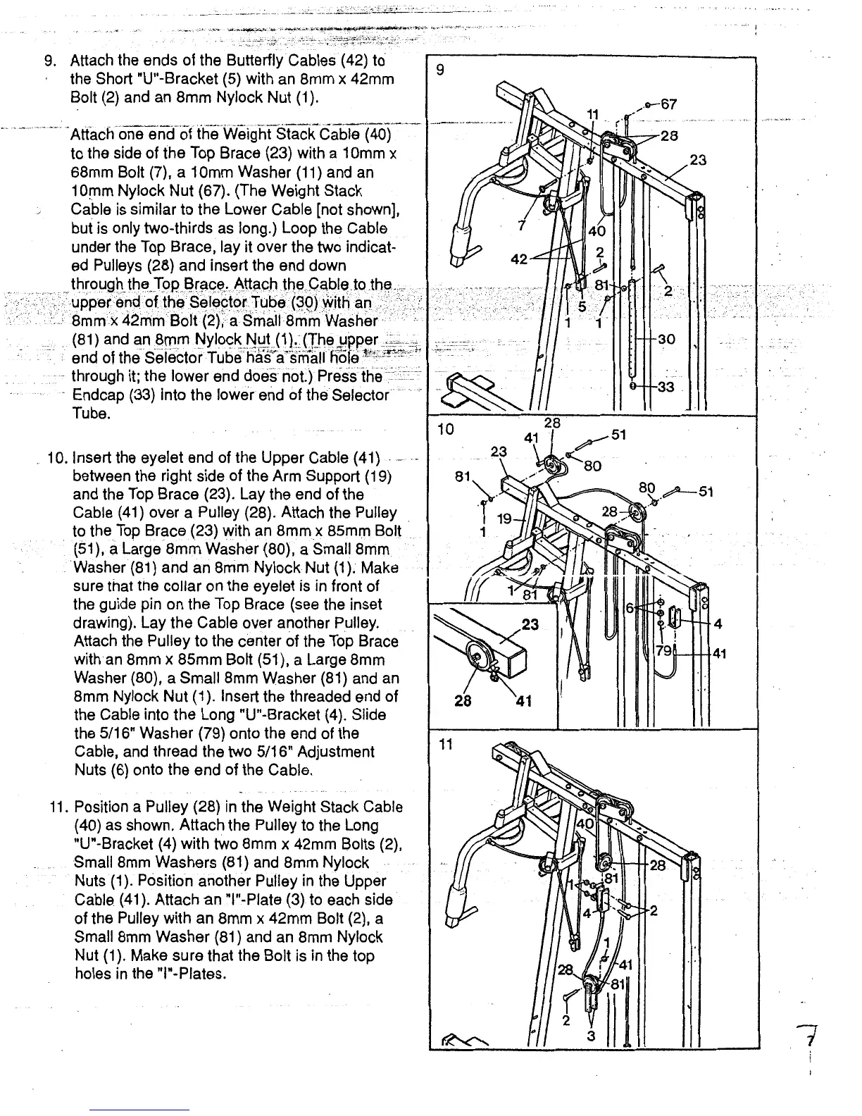 Page #7 background image
