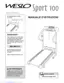 Preview: Manuale D'Istruzioni