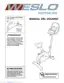 Preview: Manual Del Usuario