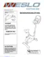Preview: Bedienungsanleitung