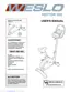 Preview: Manual