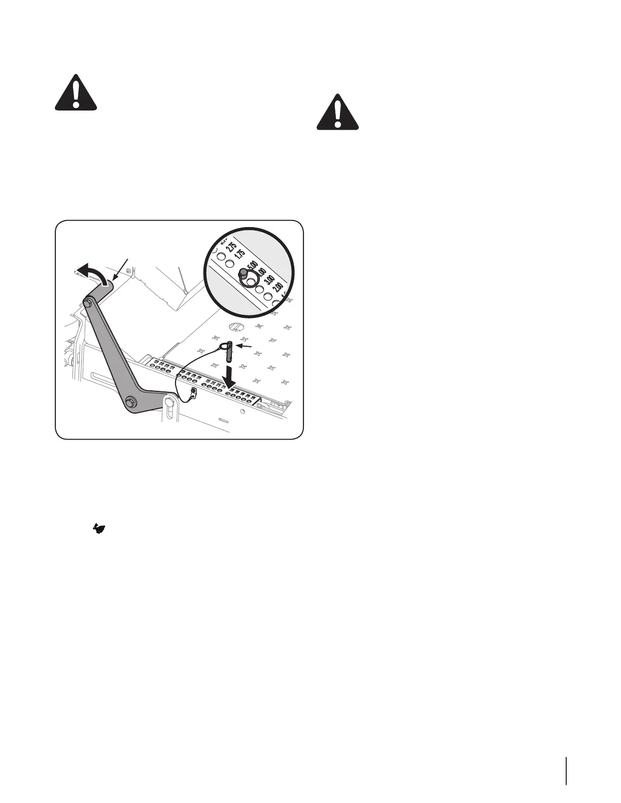 Page #25 background image