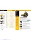 Preview: Brochure