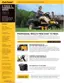 Preview: Brochure