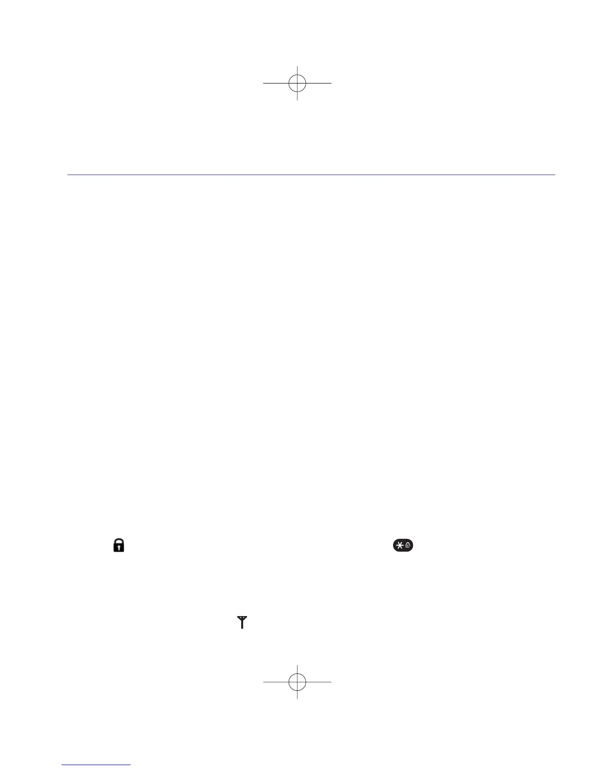 Page #49 background image