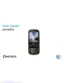Preview: User Guide