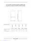 Preview: Product Dimensions