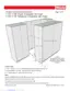 Preview: Specification