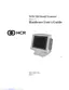 Preview: User Guide