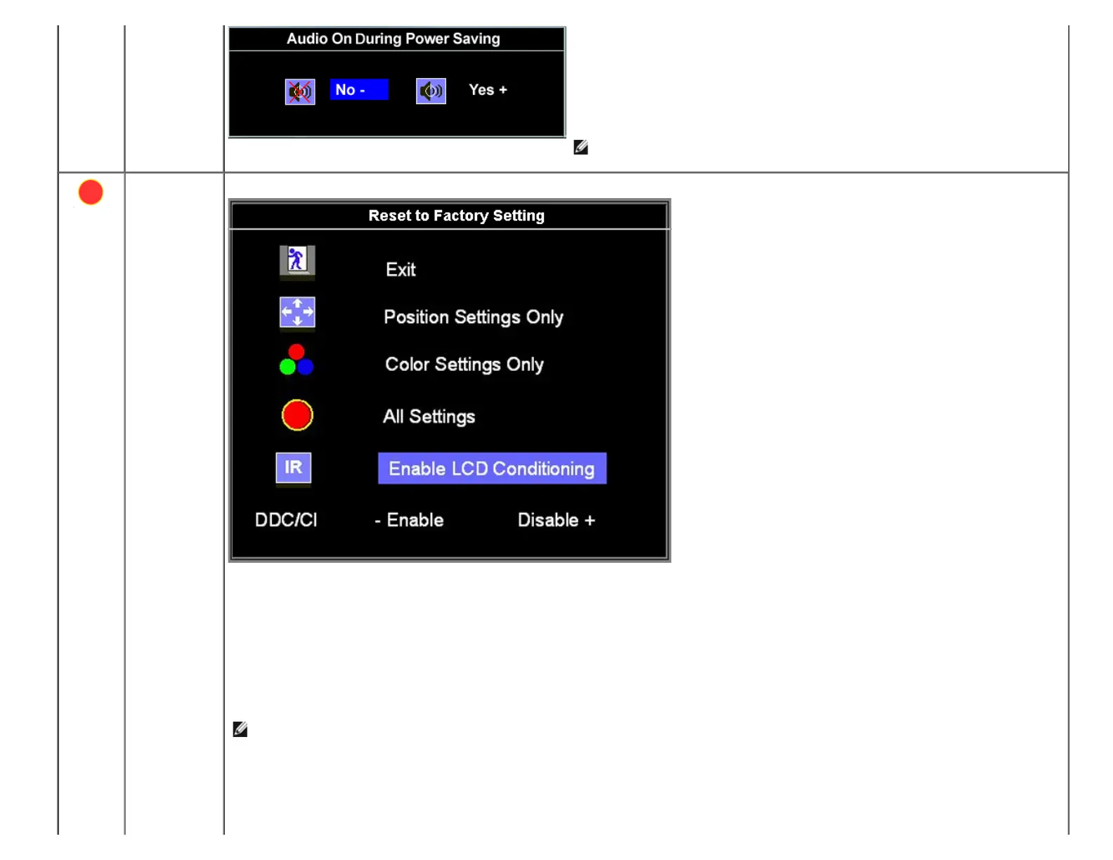 Page #22 background image