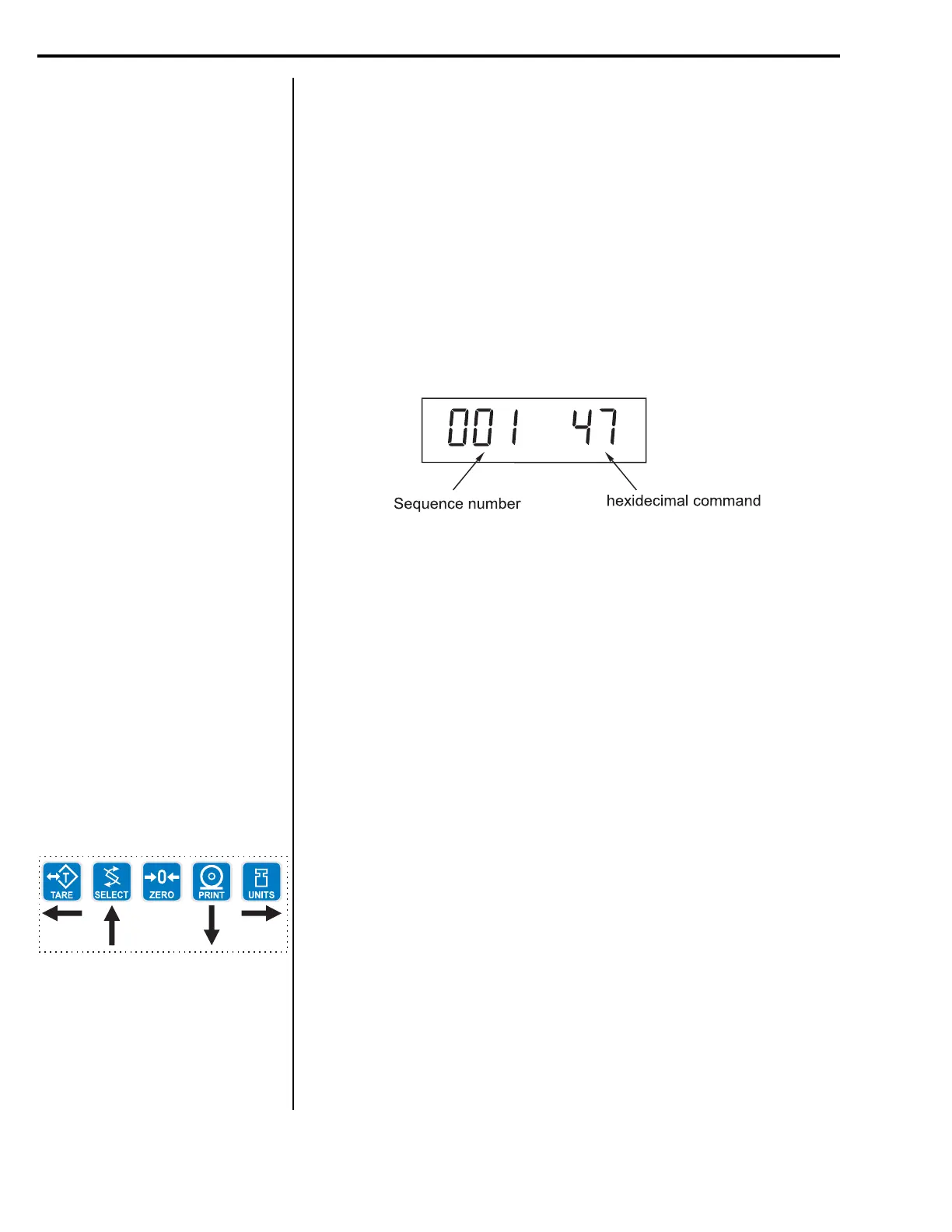 Page #24 background image