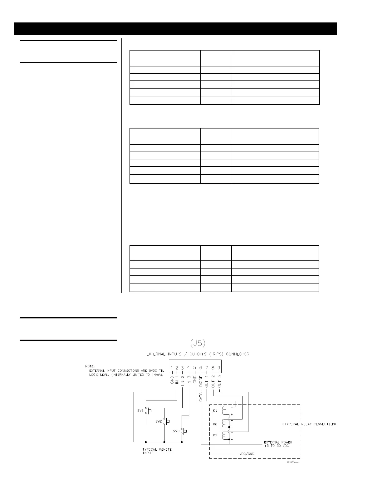 Page #56 background image
