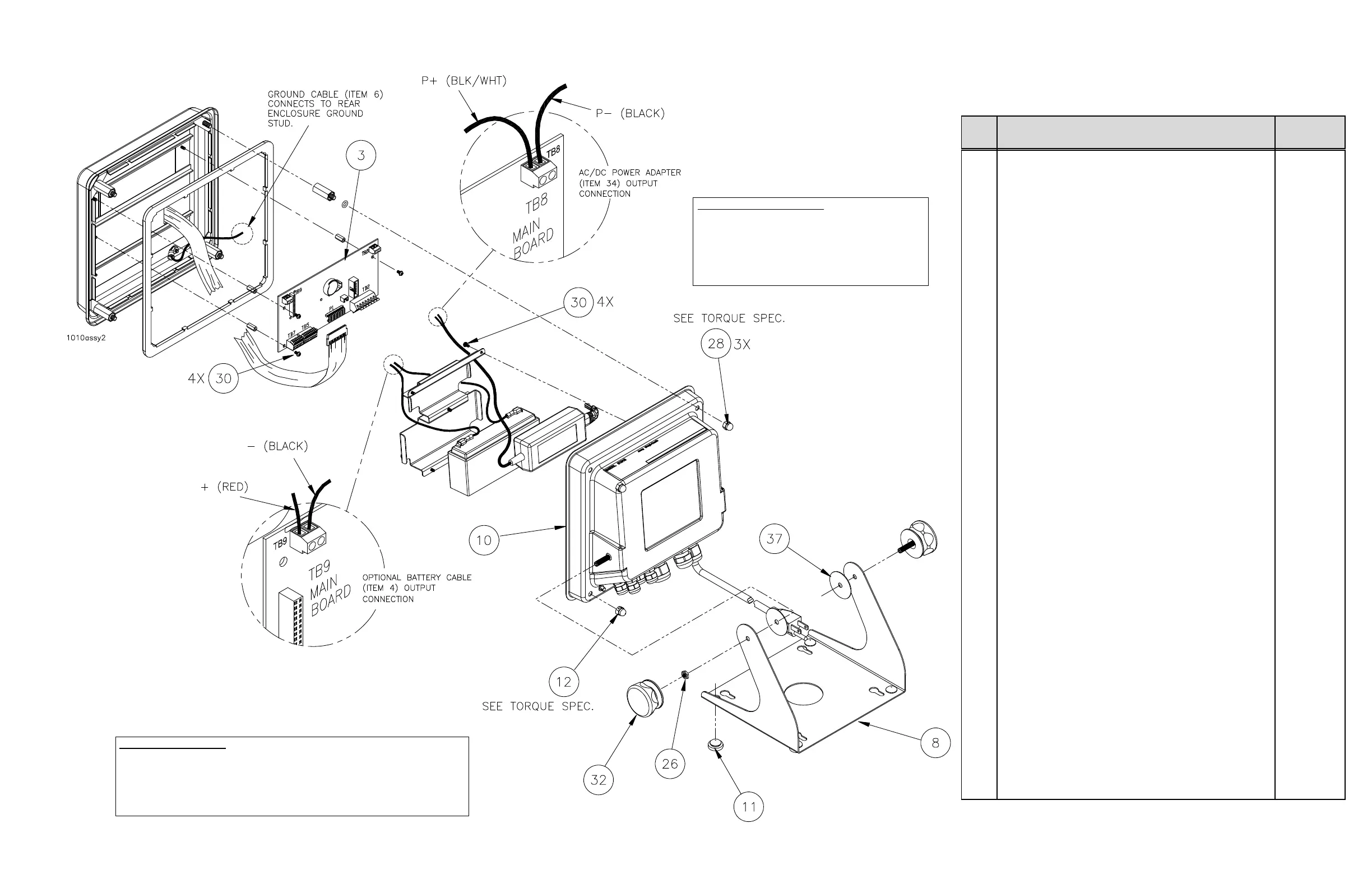 Page #59 background image