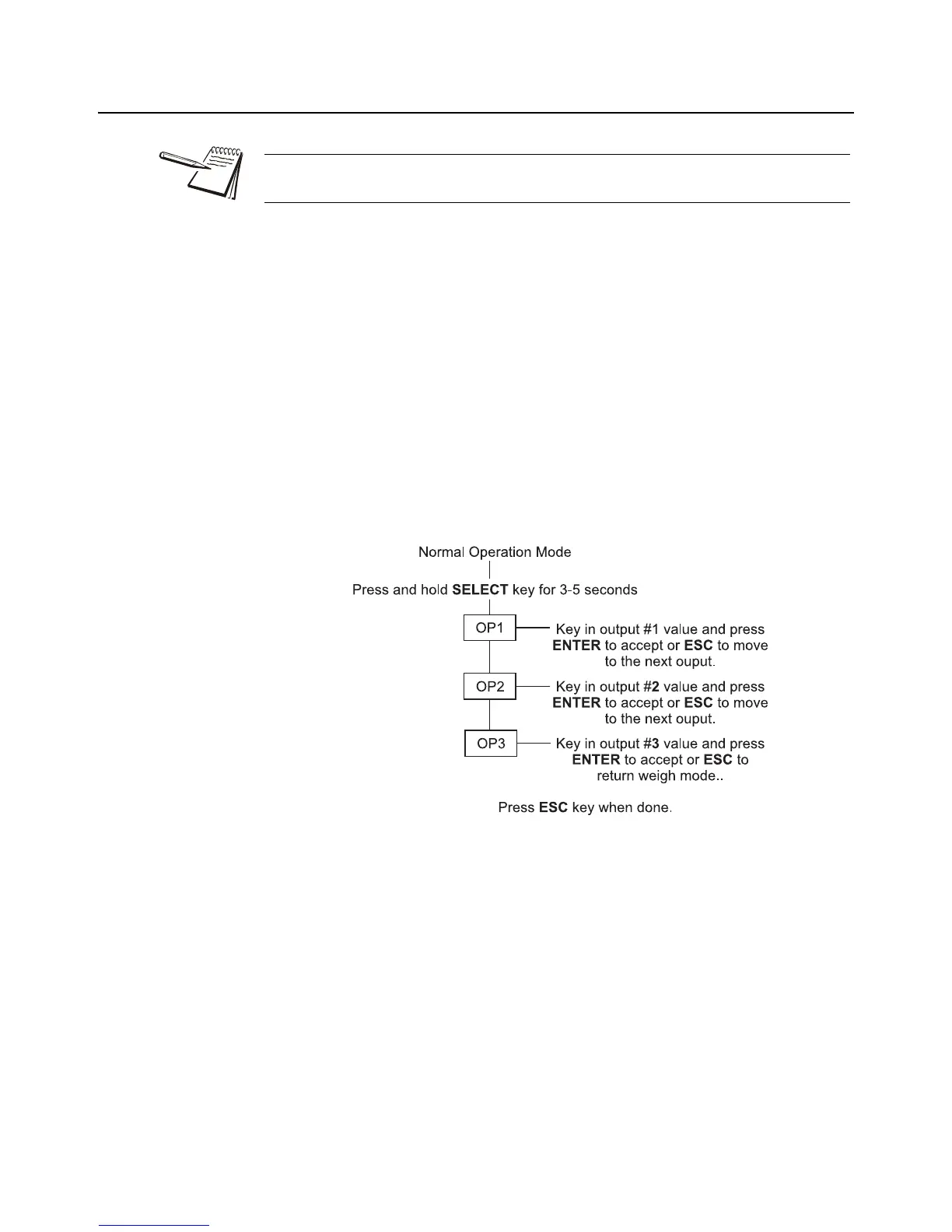 Page #39 background image