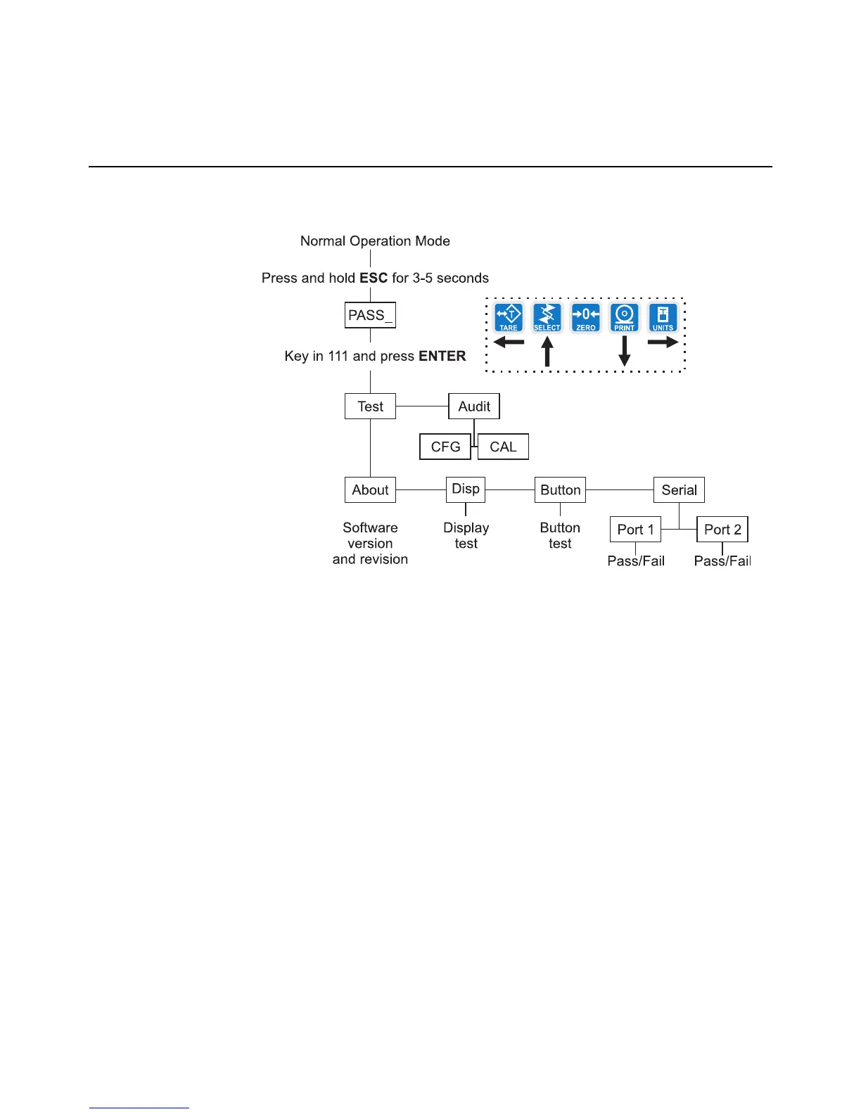 Page #45 background image