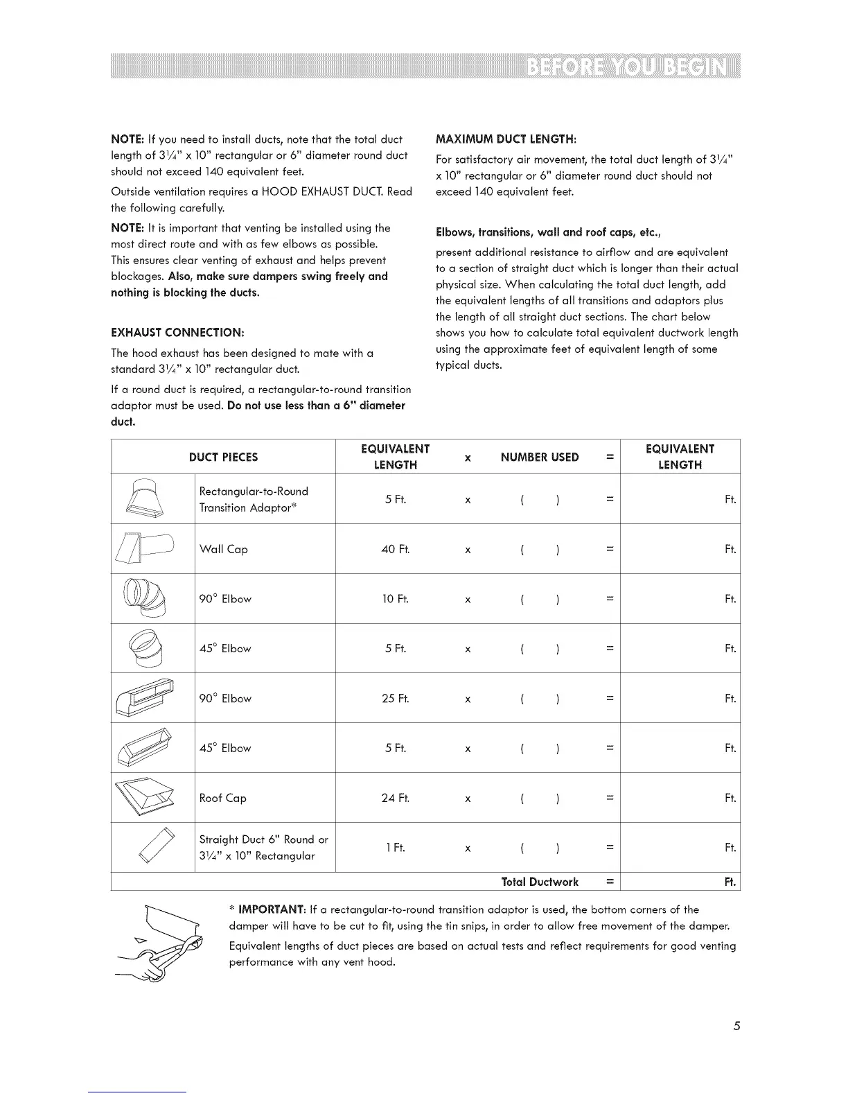 Page #5 background image