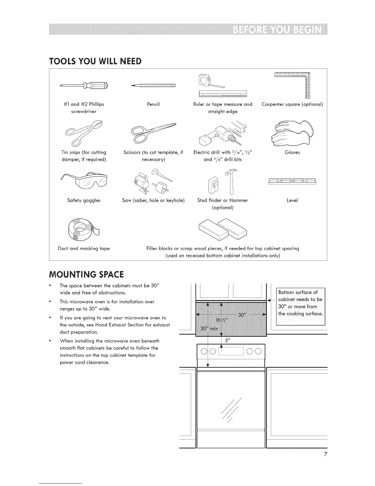 Page #7 background image