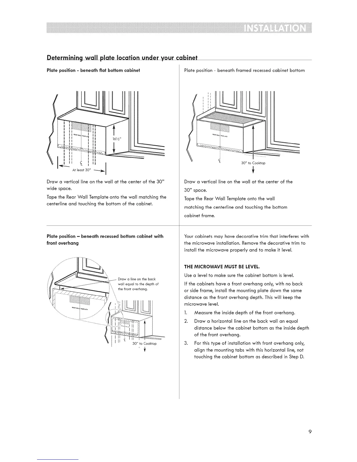 Page #9 background image