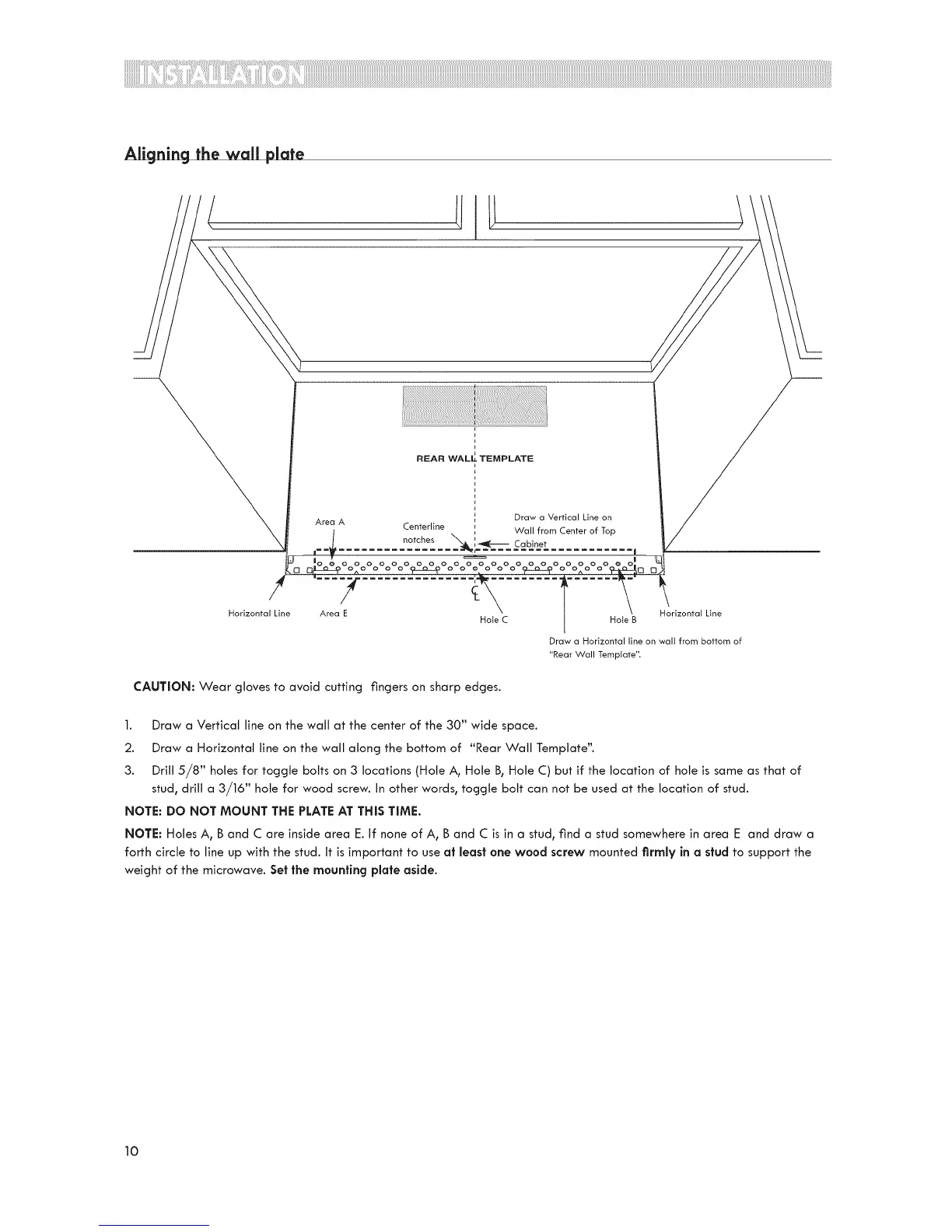 Page #10 background image