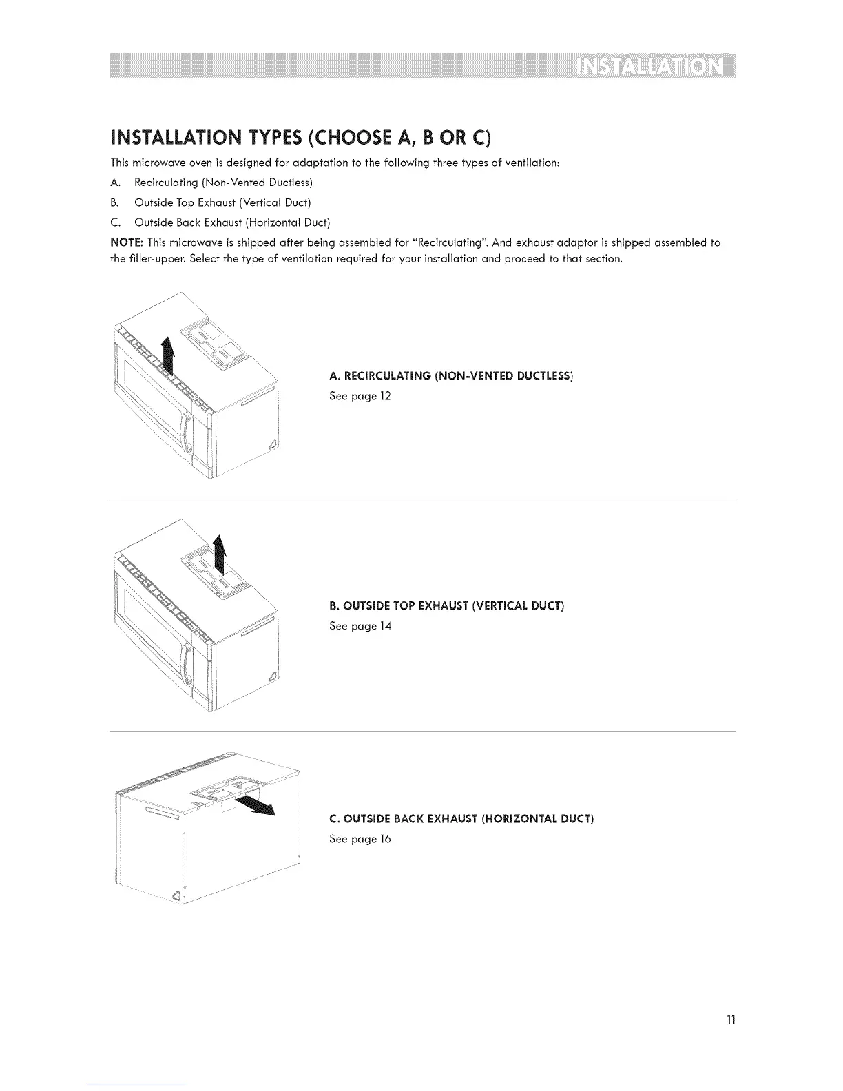 Page #11 background image