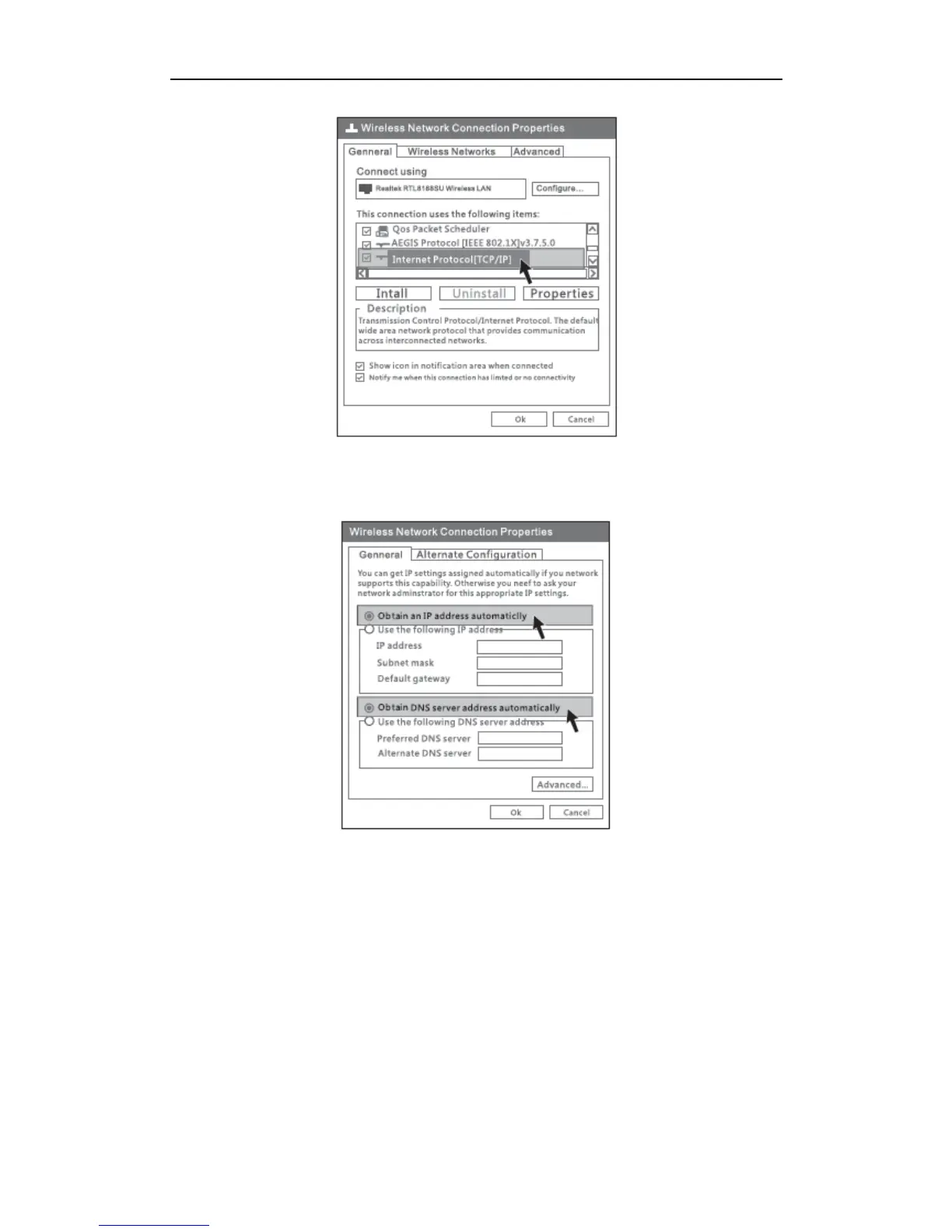 Page #16 background image