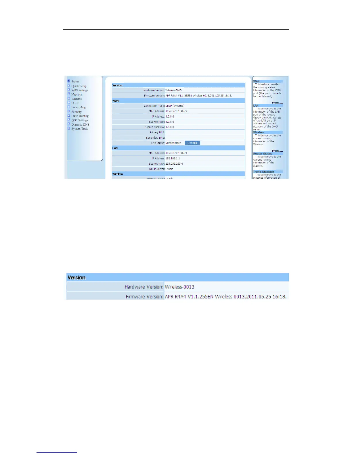 Page #18 background image