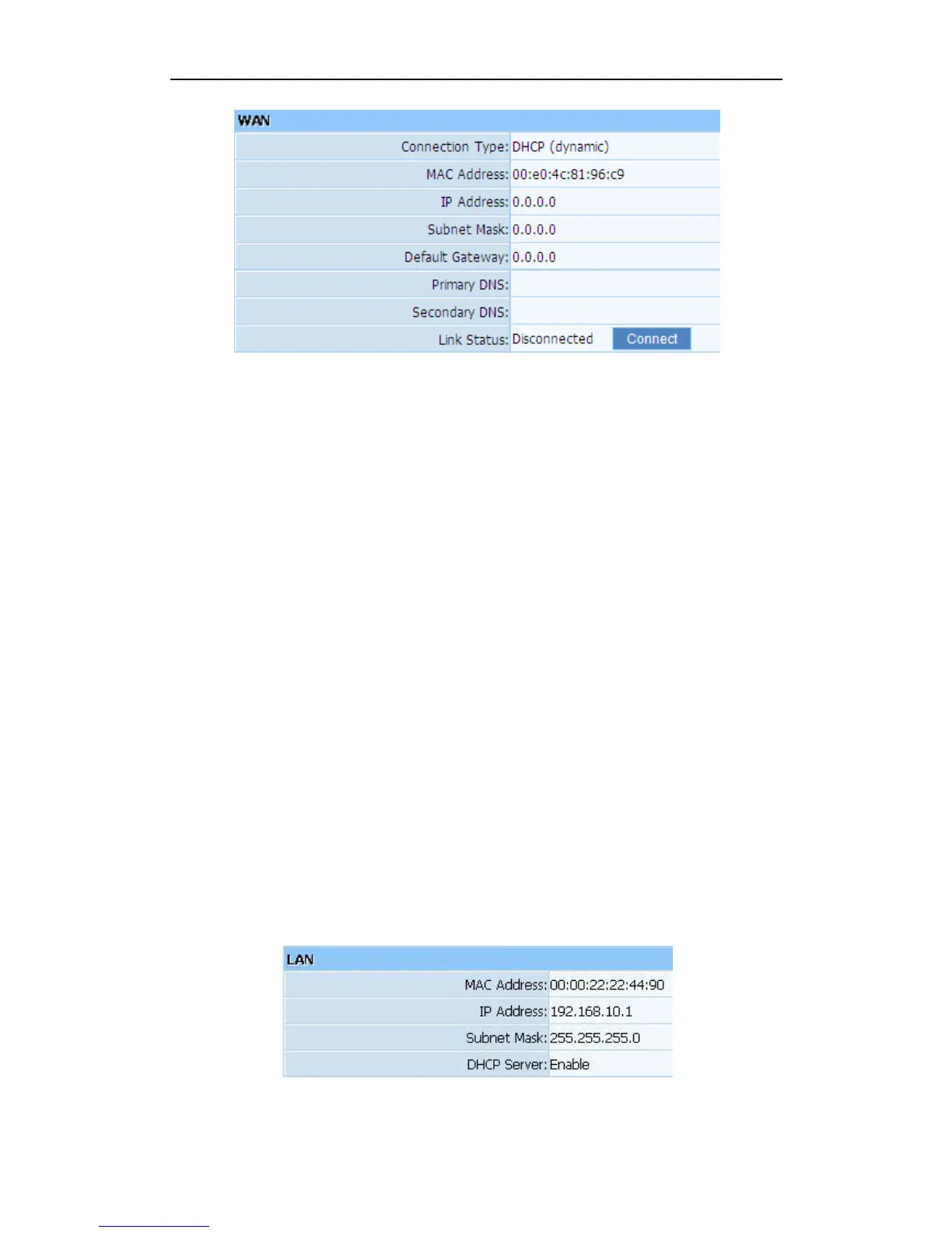 Page #19 background image