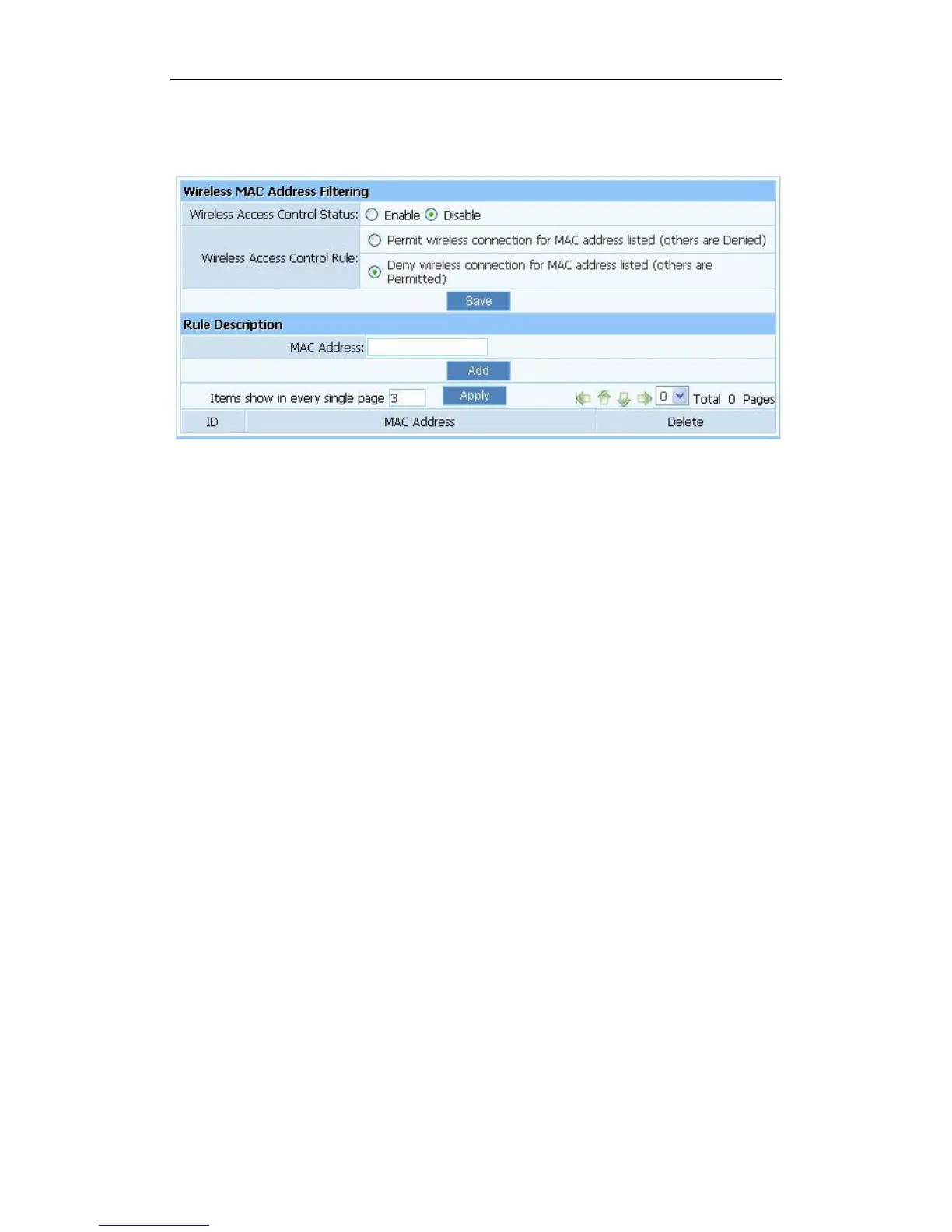 Page #33 background image