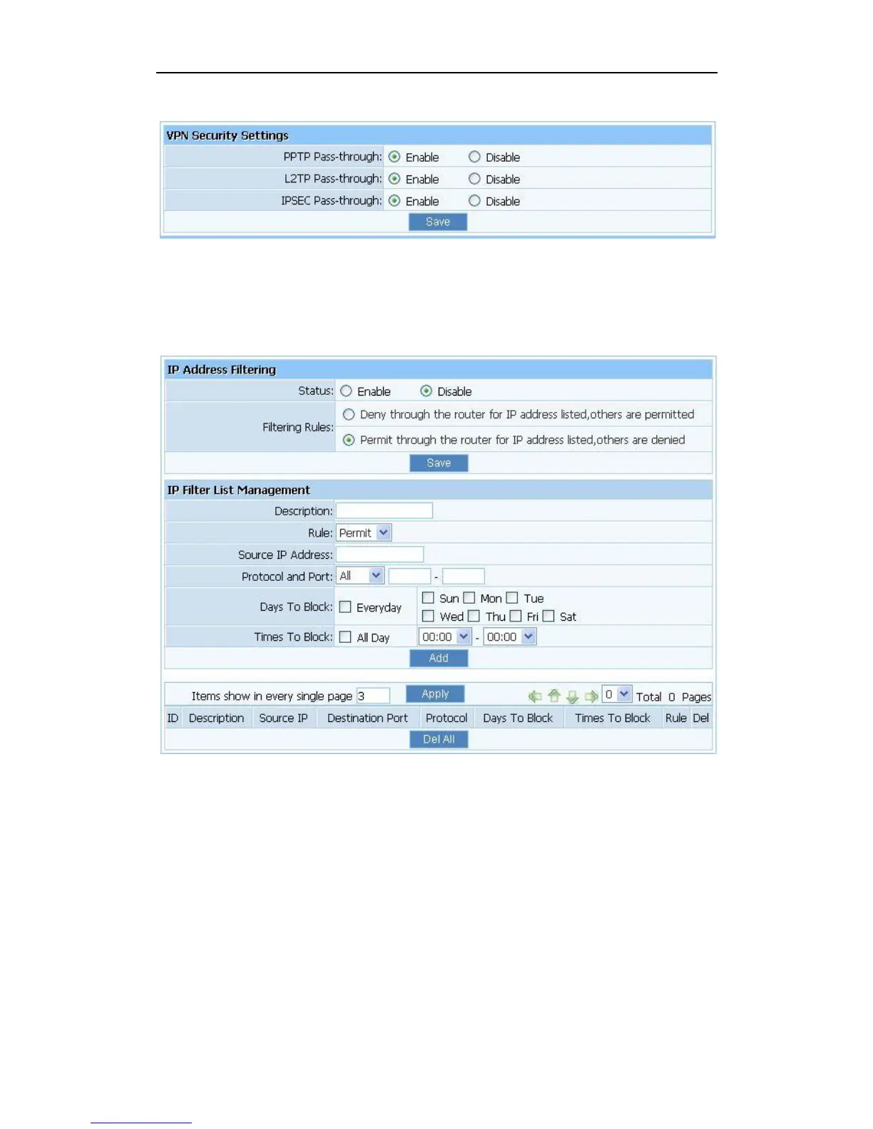Page #39 background image