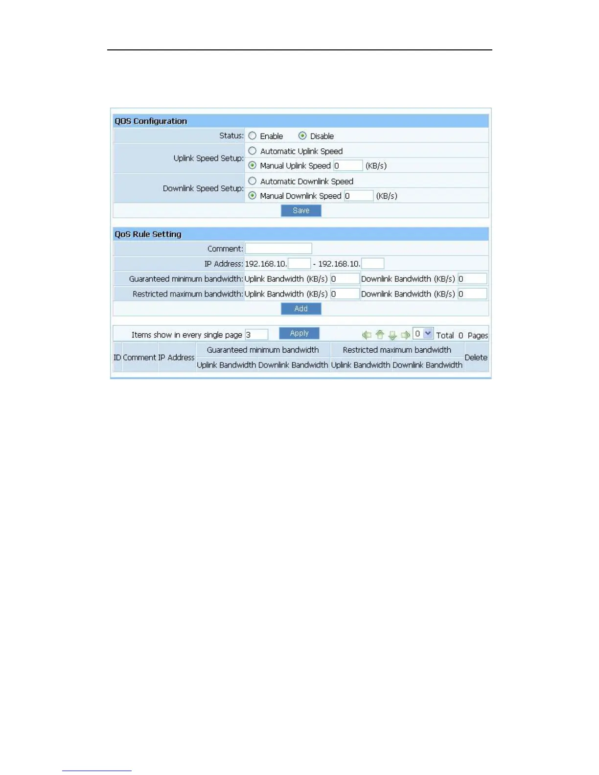 Page #43 background image