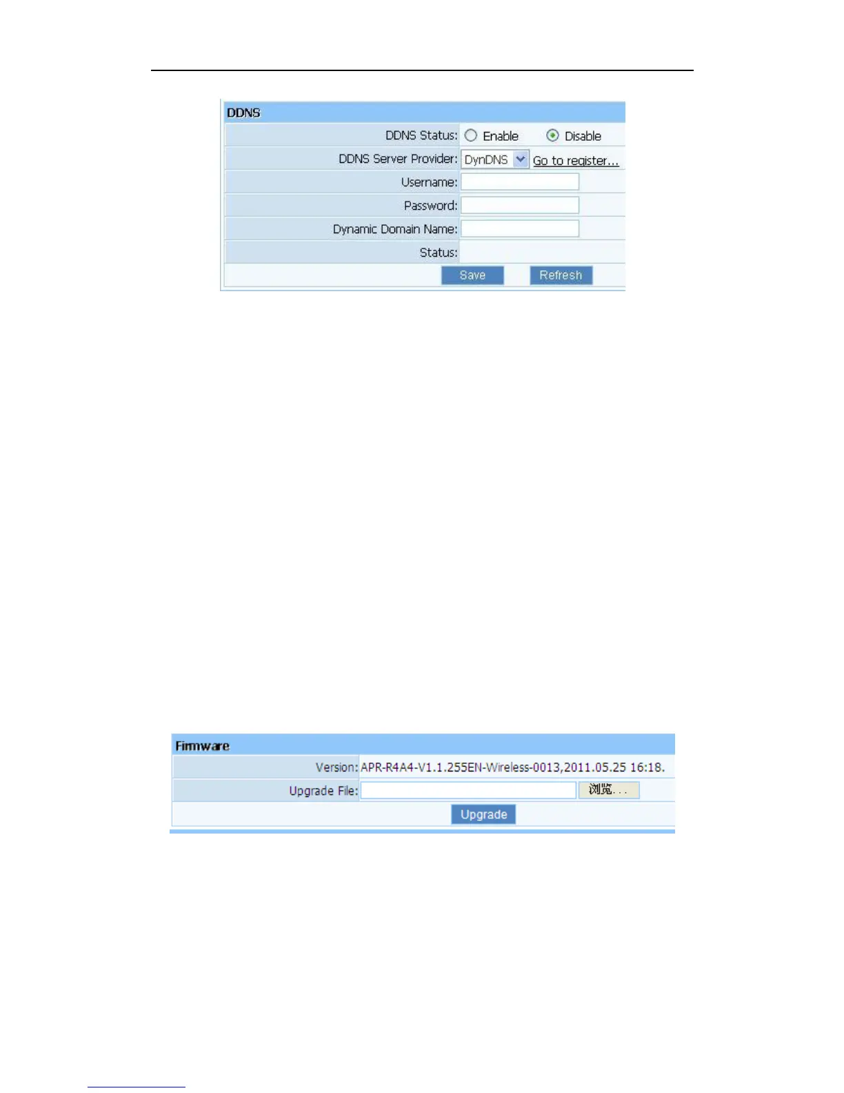 Page #44 background image