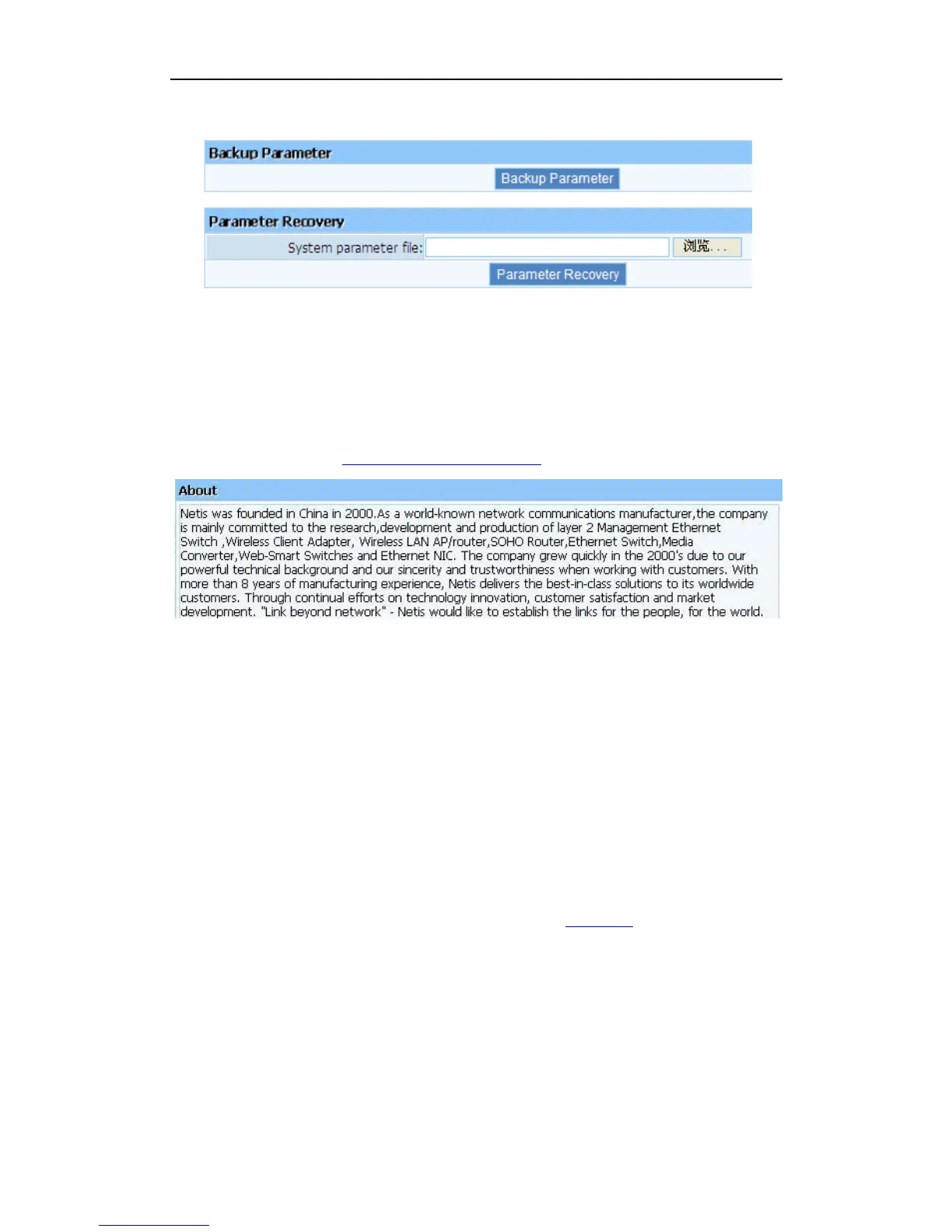 Page #47 background image