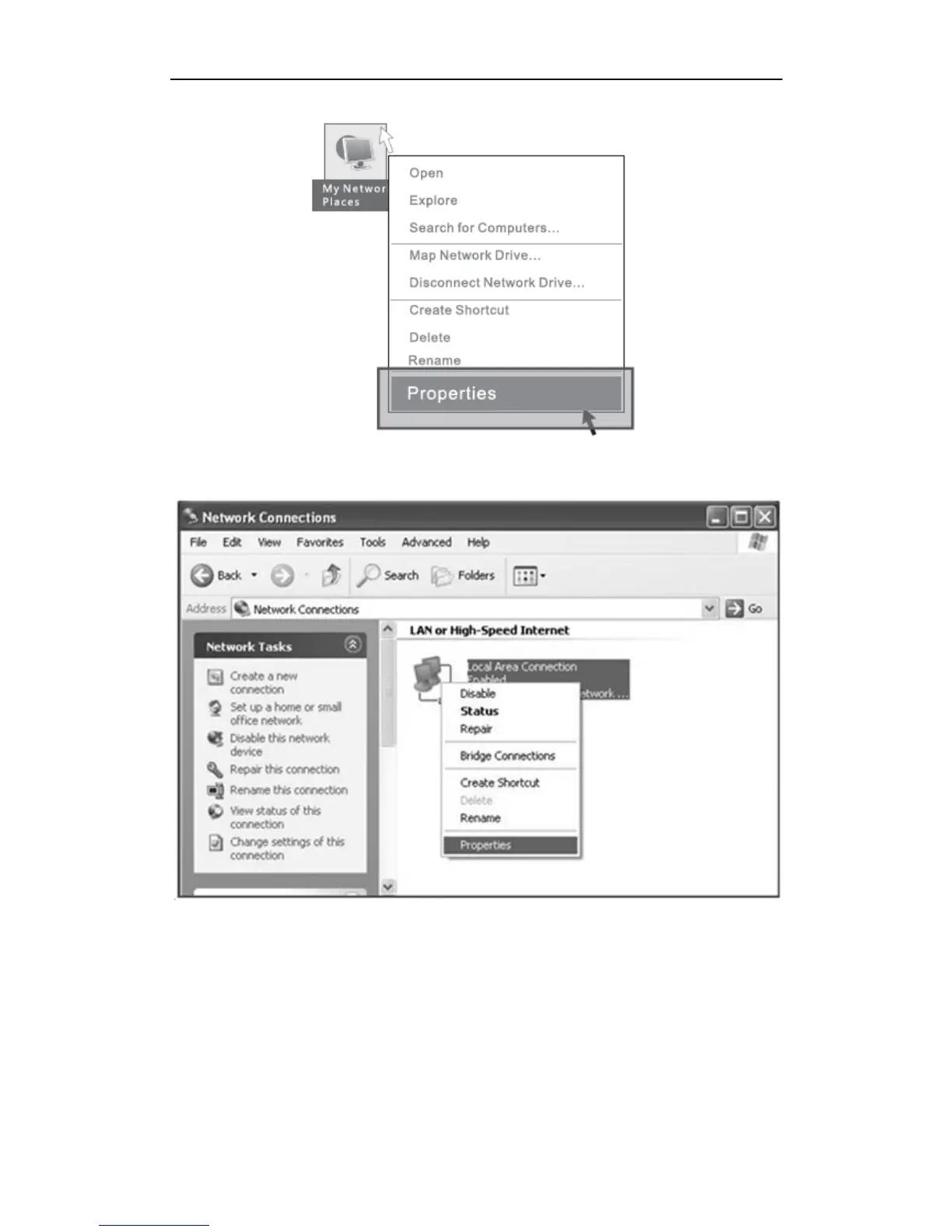 Page #48 background image