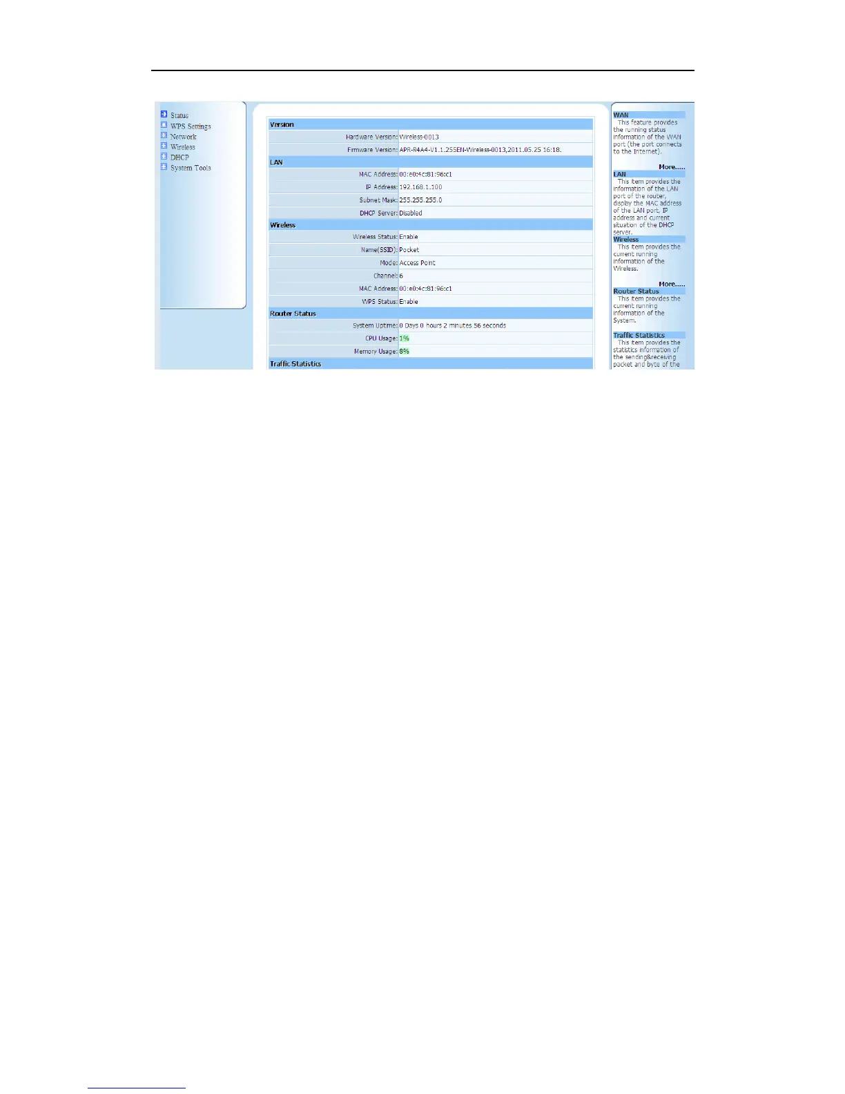 Page #56 background image