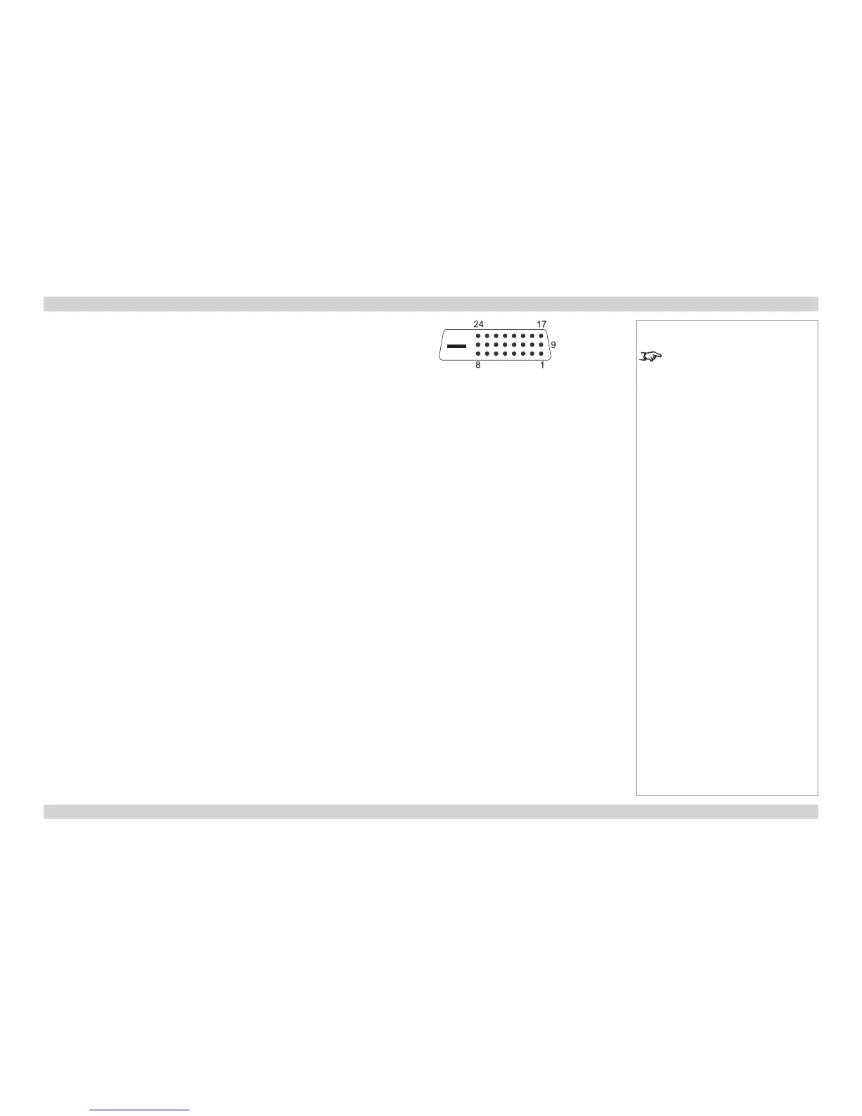 Page #26 background image