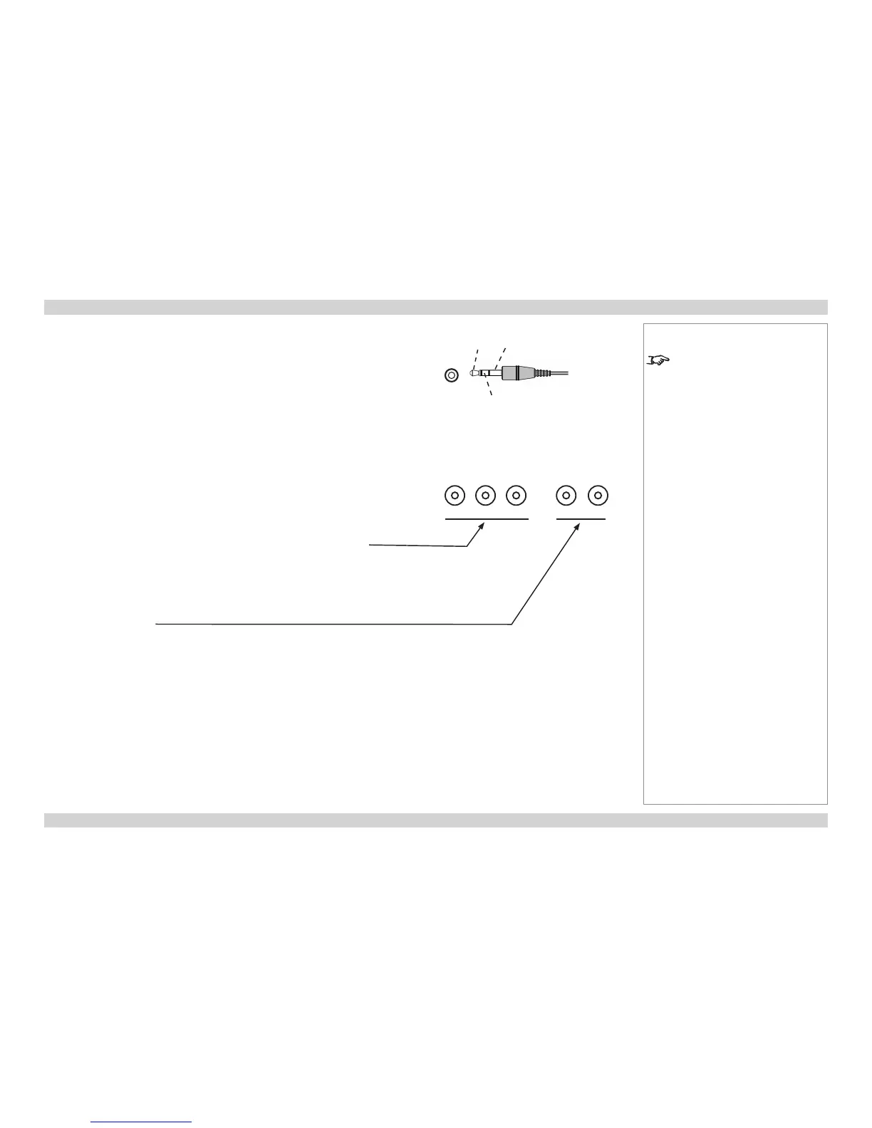 Page #27 background image