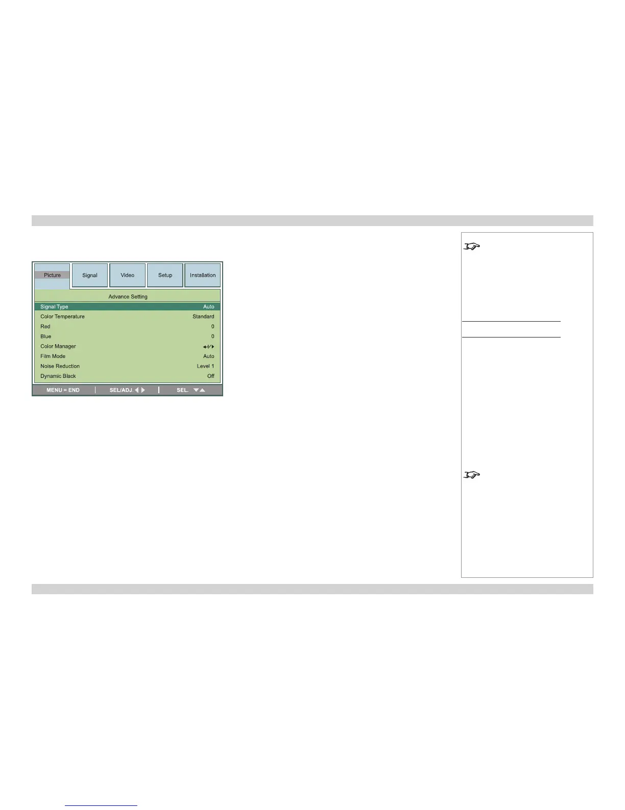 Page #39 background image