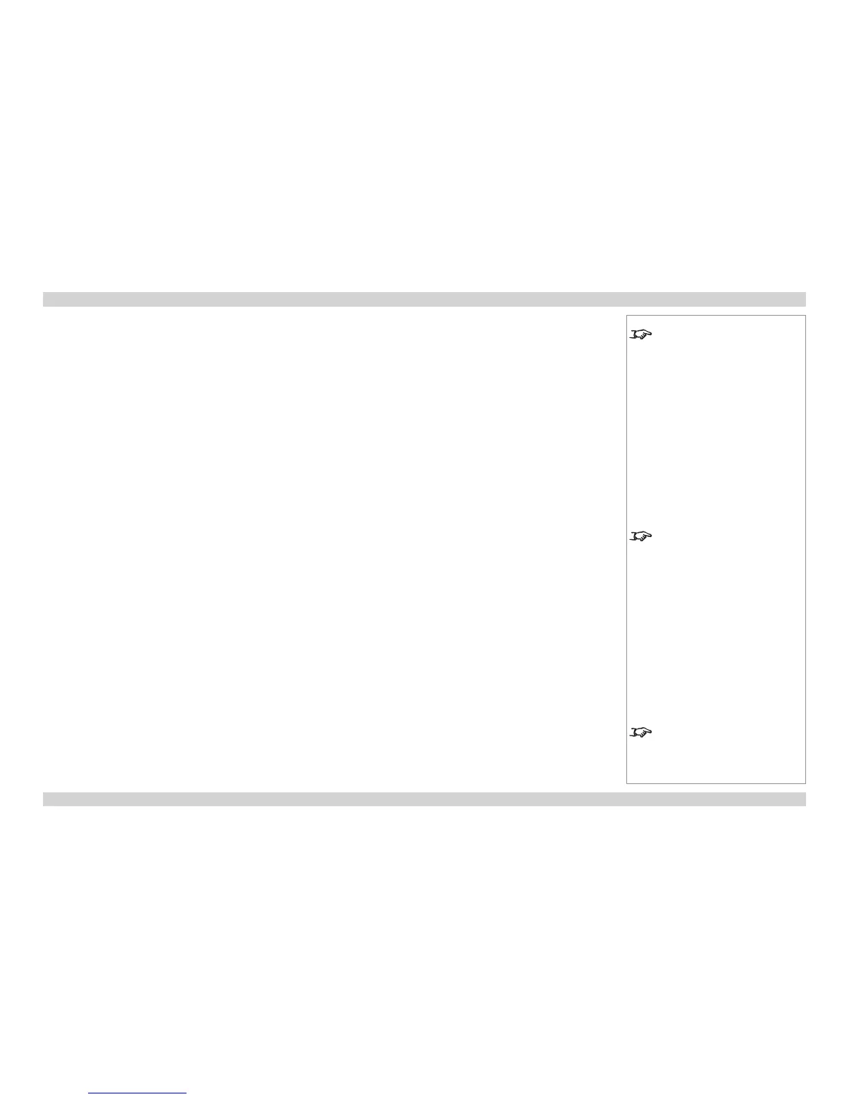 Page #44 background image