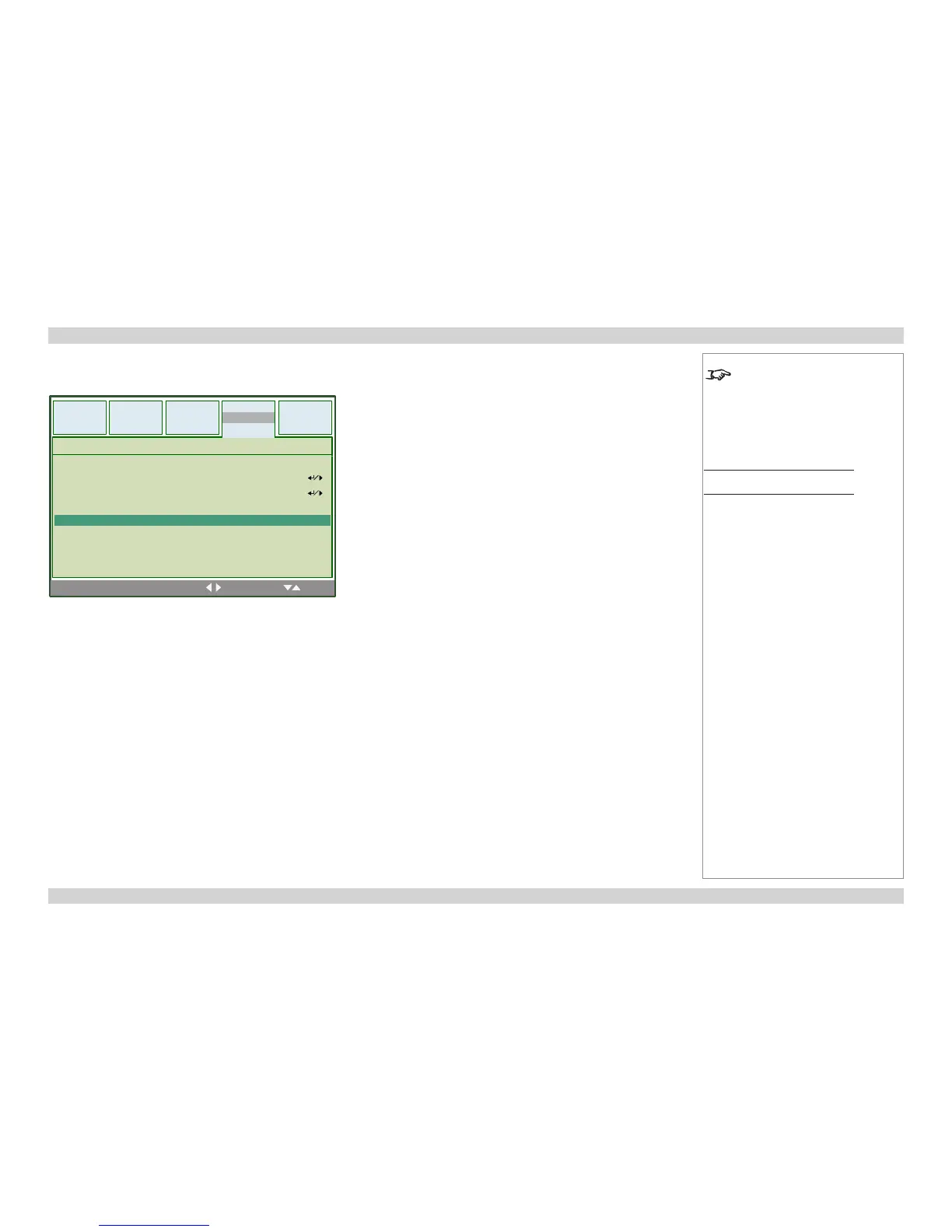 Page #46 background image