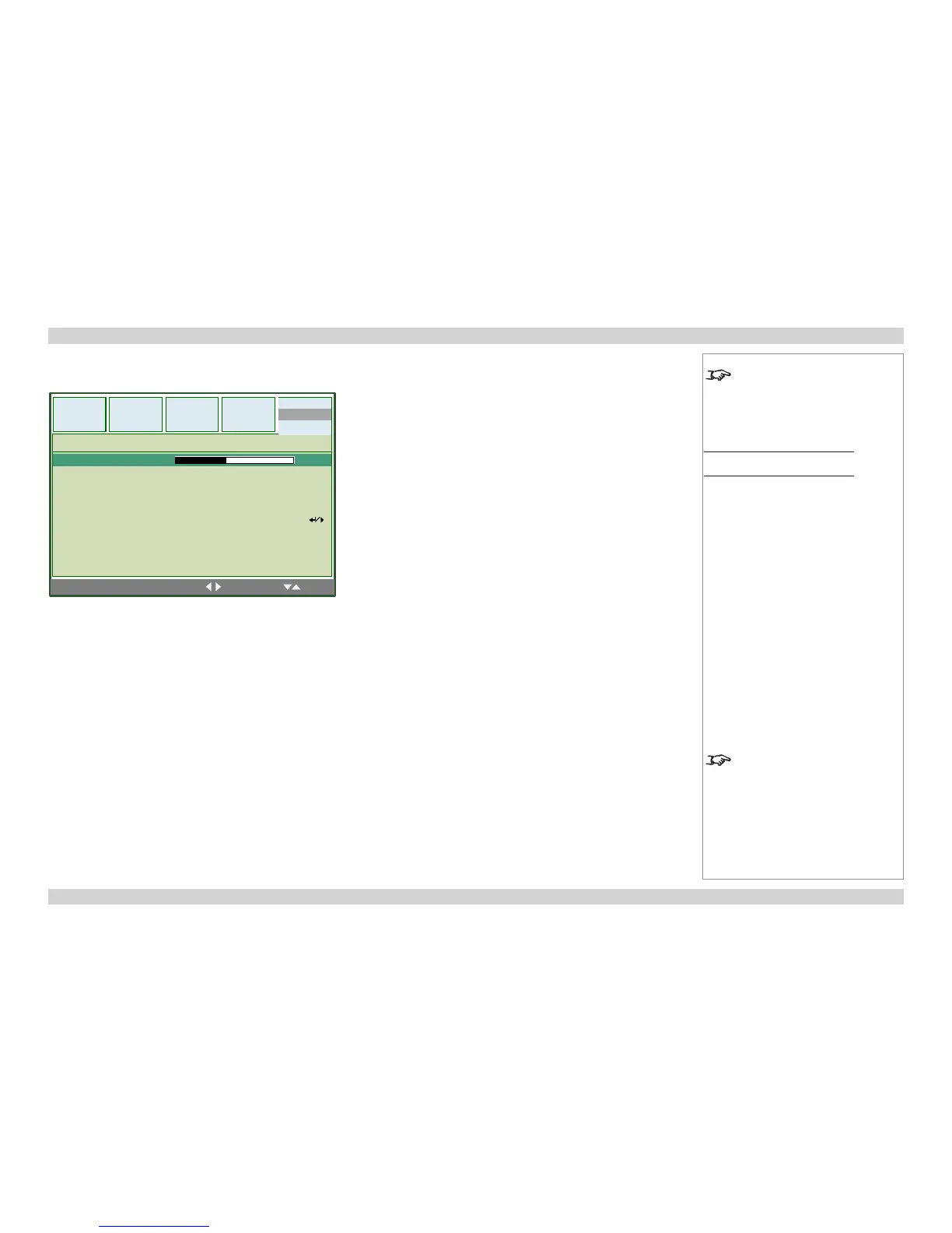Page #48 background image