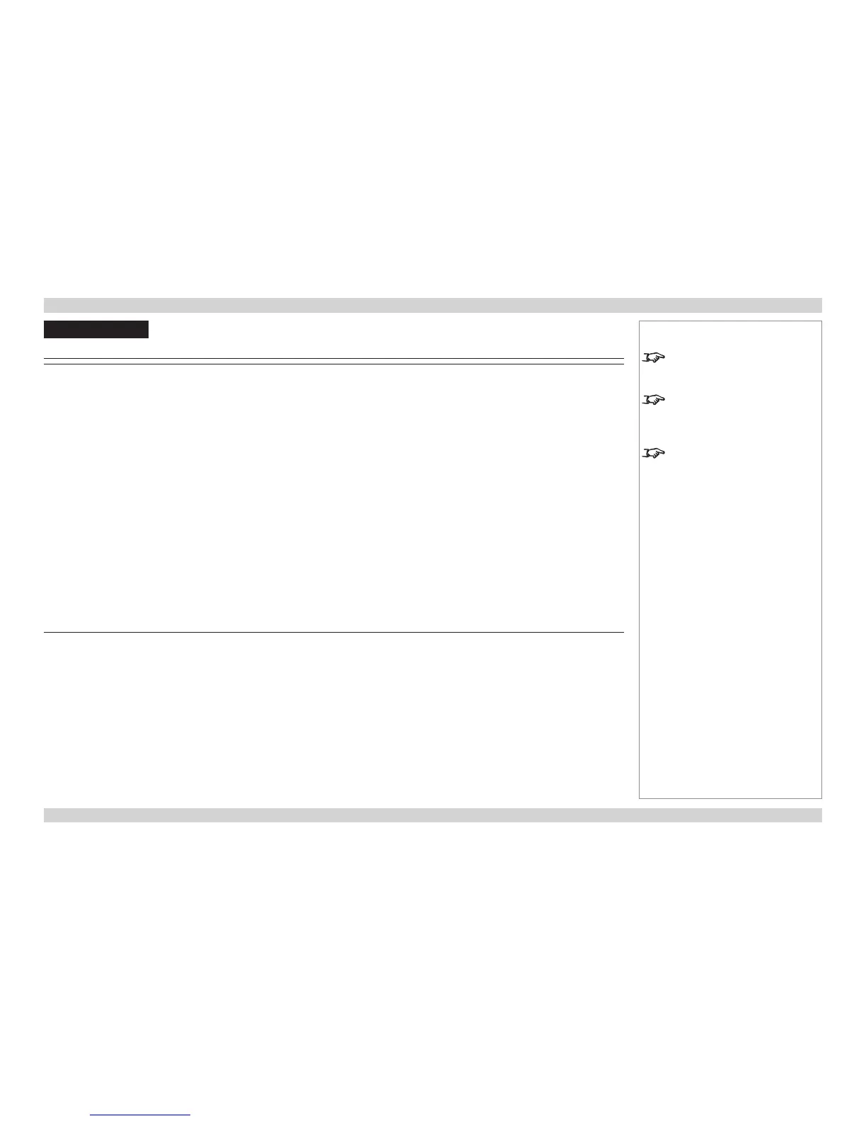 Page #51 background image
