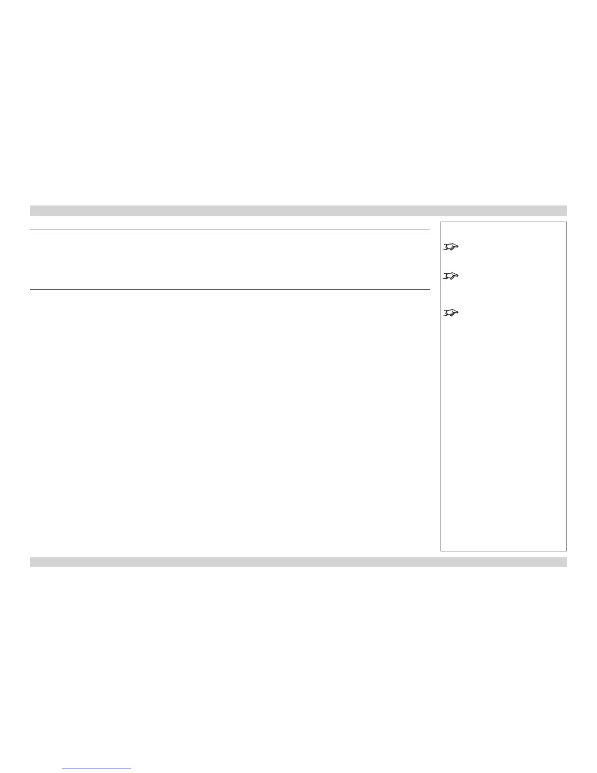 Page #52 background image