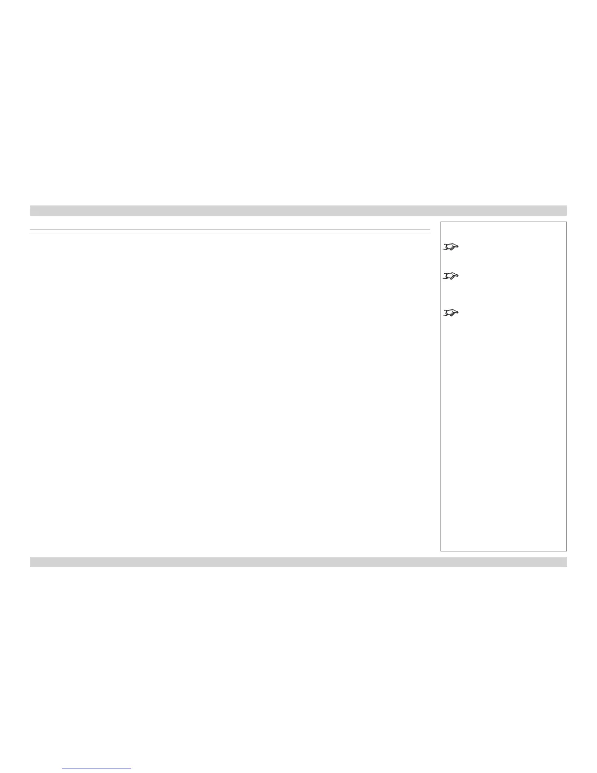 Page #53 background image