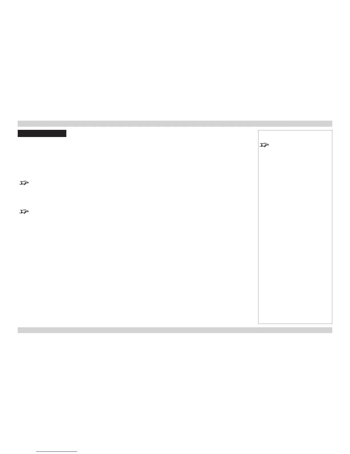 Page #57 background image