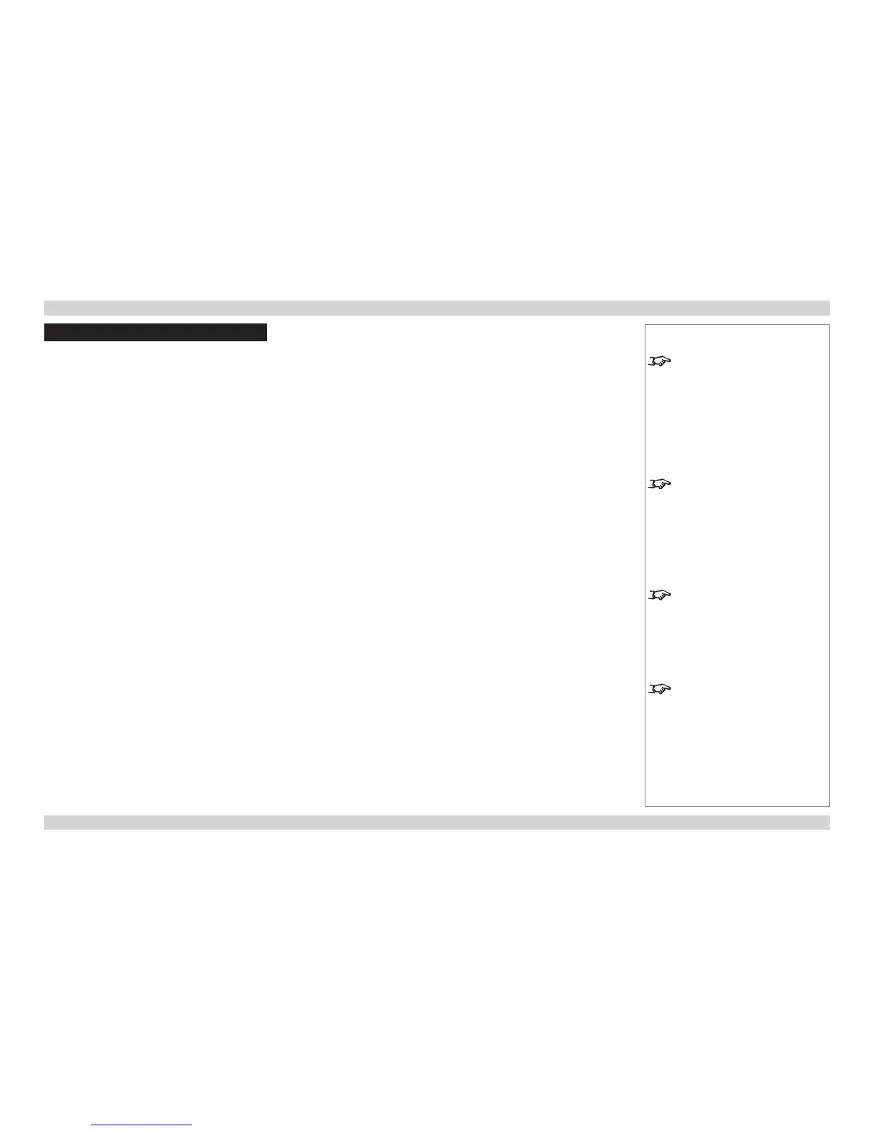 Page #58 background image