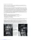 Preview: Installation Manual